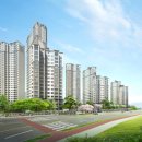 ㈜모두그린 이미지