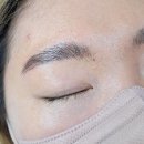 하놀 이미지