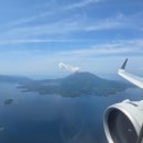 785 | 가고시마 직항 대한항공 KE785 후기 | 비행시간·가격·기내식·꿀팁 총정리