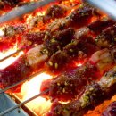 배정고등학교 이미지