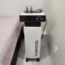 크라이오셀(Cryocell) | [납품사례] 크라이오셀 구매 감사드립니다.