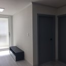 신동아파트 이미지