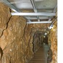 평강교회 옆 이미지