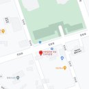 삼보장여관 이미지