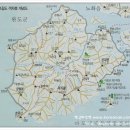 보림민박