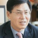 스포츠그룹