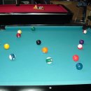 동보 당구장 이미지