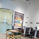 세라젬 포항양덕점