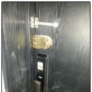 신장동 720 이미지