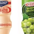 더 마켓 코리아 이미지