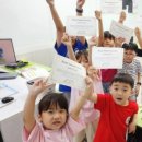 배곧해솔초등학교 이미지