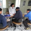 화순보건소 이미지