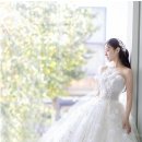 제이코노코노