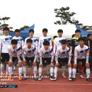 경북세무고등학교 이미지