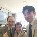 인셀덤 위너 네이버블로그