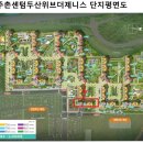 김해센텀두산위브더제니스 이미지