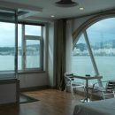 속초갯배오션스파 이미지