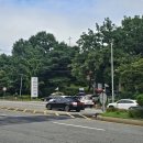 GS25풍동달맞이점 | [군마트 이용후기] 군인가족 혜택 일산 군마트 국군복지단 일산점 주차팁 등