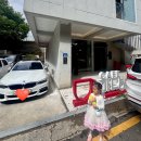 예인아트홀 | 울산 가족 뮤지컬 아트홀마당 알라딘