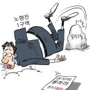 동작구청 이미지