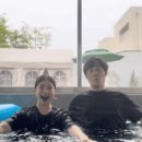 화월풀빌라 이미지