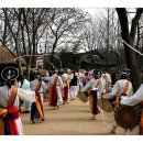 고향민속마을 이미지