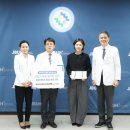 더리즈의원 이미지