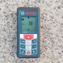 (주)경림 이미지