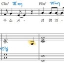 예람