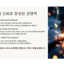 티엠에스 이미지