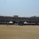 영동고등학교 이미지