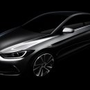 준디자인 AD