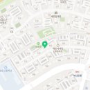 이마트24 해운대대림점 이미지