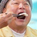 블루스프링리조트 이미지