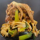 평창차이나 | 오늘N 해물갈비짬뽕 평창 봉평차이나 메밀 중식당 위치 어디?