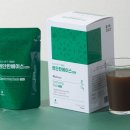 휴베이스 가정약국 이미지