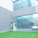 소중한아이들유치원 이미지