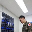 봉오의원 이미지