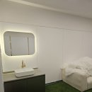 영통스크린골프 이미지