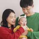스튜디오볕 네이버블로그