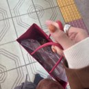 훈다모바일 | 13