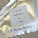 얌차 (yumchaa) 이미지