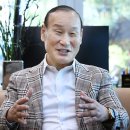 부산패션칼라산업협동조합 이미지