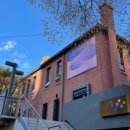 손기정어린이도서관 이미지