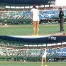 김소리 카카오 검색결과