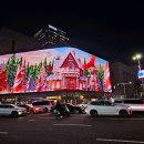 다올이비인후과의원 이미지