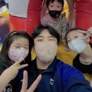 바른i 태권도 이미지