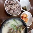 아현역1번출구 | 아현역 1번출구 복성해장국, 추운날씨에 뜨끈한 해장국 추천, 혼밥하기 좋은 곳