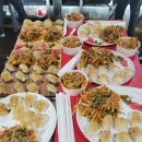 한치대첩 이미지