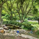 하우스유 이미지